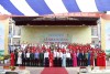 TRƯỜNG THPT CHUYÊN LÊ QUÝ ĐÔN: KHỞI ĐẦU NĂM HỌC MỚI TỪ NHỮNG DẤU ẤN ĐÁNG TỰ HÀO