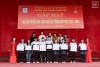 TRƯỜNG THPT CHUYÊN LÊ QUÝ ĐÔN: GẶP MẶT ĐỘI TUYỂN HỌC SINH GIỎI CẤP TỈNH NĂM HỌC 2024 – 2025