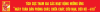 Trường THPT Chuyên Lê Quý Đôn tổ chức hoạt động trải nghiệm tuyên truyền phòng chống bạo lực học đường và ma tuý, thuốc lá điện tử trong trường học