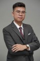 NGƯỜI TRUYỀN LỬA THẾ HỆ MỚI - KHÁT VỌNG VÀ TRÍ TUỆ