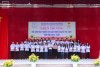 TRƯỜNG THPT CHUYÊN LÊ QUÝ ĐÔN TỔ CHỨC LỄ TRAO THƯỞNG ĐỢT 1 NĂM HỌC 2025 – 2026