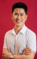 THẦY GIÁO LƯU VĂN TUẤN – TẤM GƯƠNG NHÀ GIÁO MẪU MỰC