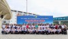 TRƯỜNG THPT CHUYÊN LÊ QUÝ ĐÔN ĐIỆN BIÊN TỎA SÁNG TẠI TRẠI HÈ HÙNG VƯƠNG LẦN THỨ XX NĂM 2026