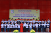 TRƯỜNG THPT CHUYÊN LÊ QUÝ ĐÔN VINH DANH GIÁO VIÊN VÀ HỌC SINH ĐẠT THÀNH TÍCH CAO HỌC KỲ II NĂM HỌC 2025–2026
