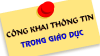 Báo cáo thường niên 2024 - 2025