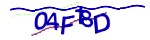 Mã bảo mật
