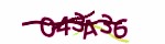 Mã bảo mật