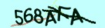 Mã bảo mật