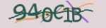 Mã bảo mật