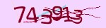 Mã bảo mật