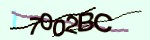 Mã bảo mật