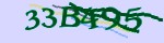 Mã bảo mật
