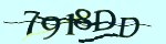 Mã bảo mật