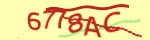 Mã bảo mật