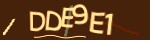 Mã bảo mật