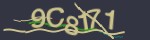 Mã bảo mật